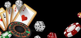 livewin1688