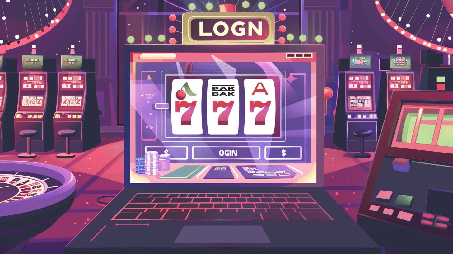 livewin1688