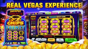 livewin1688