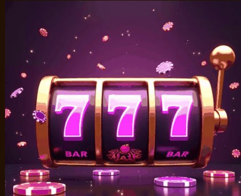 livewin1688