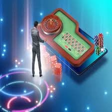 livewin1688