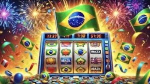 livewin1688