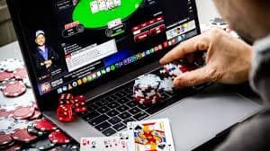 livewin1688