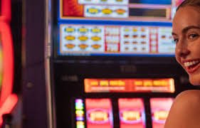 livewin1688