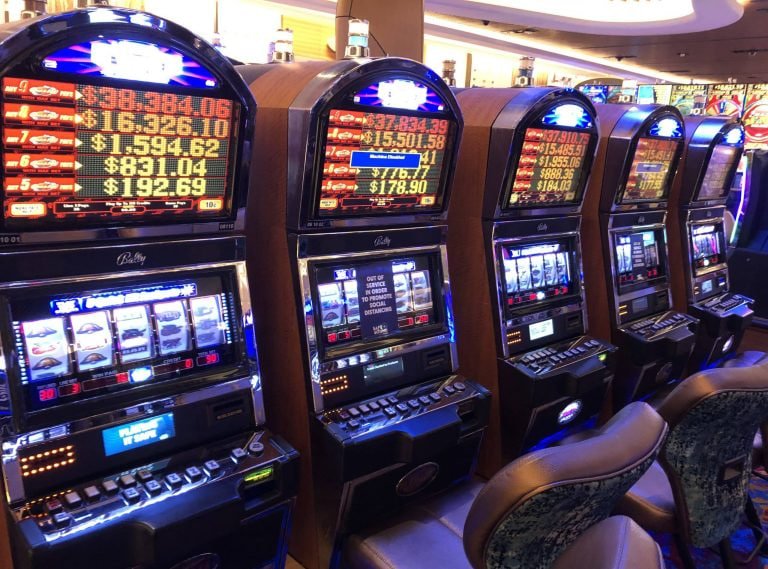livewin1688
