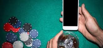 livewin1688