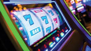 livewin1688