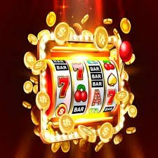 livewin1688
