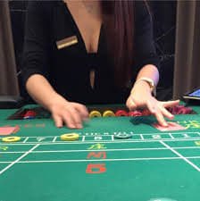 livewin1688