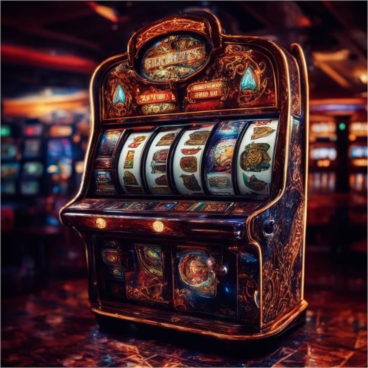 livewin1688