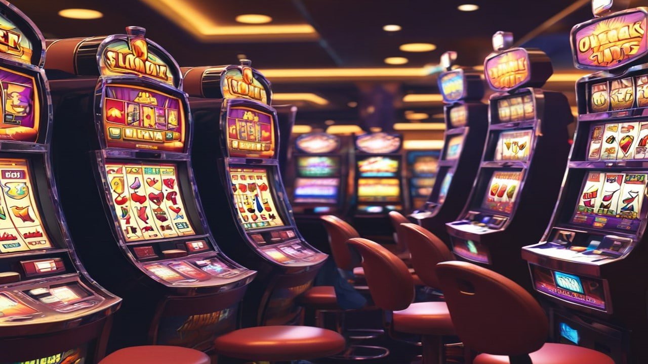 livewin1688