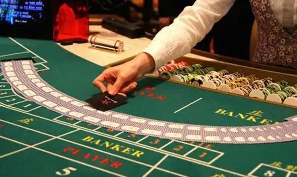 livewin1688