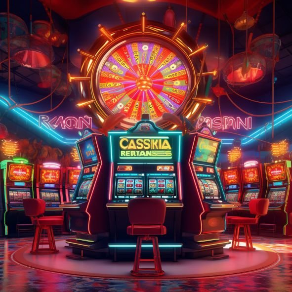 livewin1688