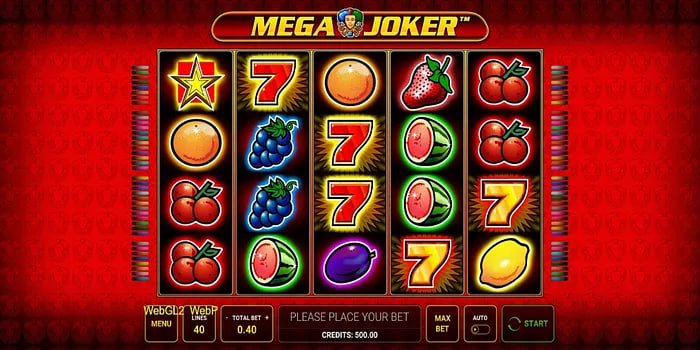 livewin1688