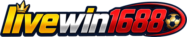 livewin1688
